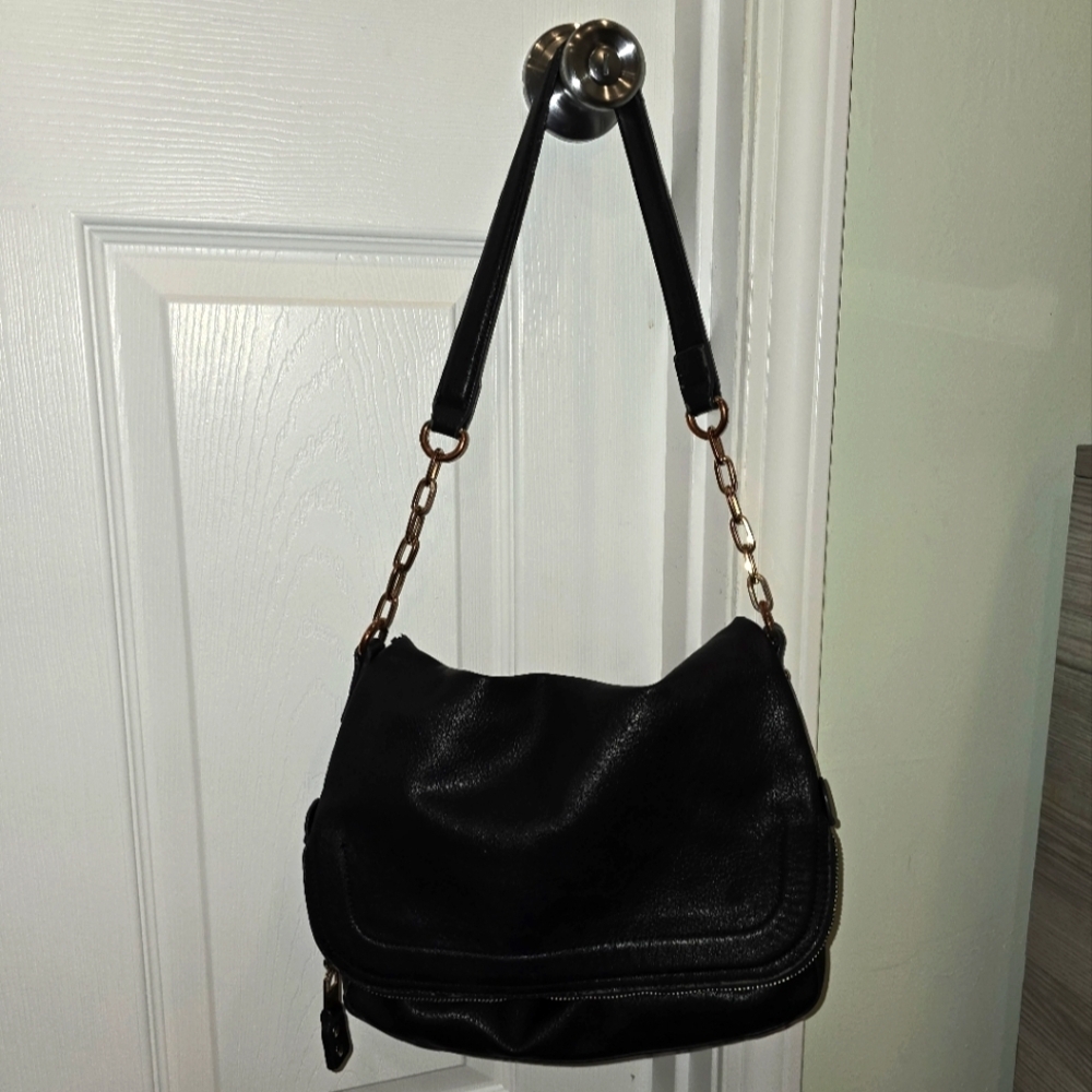 Urban Expressions | Maisy Purse